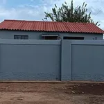 Rent 2 bedroom house in Soweto