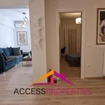 Rent 2 bedroom apartment of 75 m² in Athens