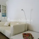 Rent 2 bedroom apartment of 60 m² in Cervia