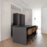 Rent 2 bedroom apartment of 60 m² in Nieuwe Werk