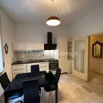 Rent 4 bedroom apartment of 120 m² in Piacenza