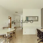 Apartamento T1 para alugar em Palmela