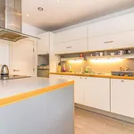 Rent 2 bedroom apartment in North West England