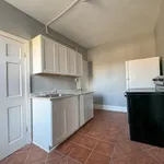 Rent 1 bedroom apartment in Warren