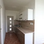 Pronajměte si 2 ložnic/e byt o rozloze 64 m² v Trutnov