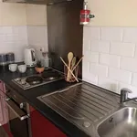 Rent 1 bedroom apartment in Liverpool