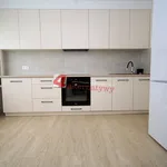 Rent 1 bedroom apartment of 37 m² in Tarnów