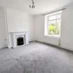 Terraced house to rent in Cooperative Terrace, Shotley Bridge DH8