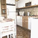 Rent 2 bedroom apartment of 100 m² in Νησί