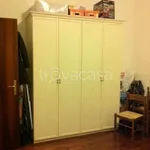 Rent 2 bedroom apartment of 55 m² in Verona