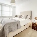 Rent 2 bedroom flat in London