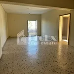 Rent 2 bedroom apartment of 87 m² in Municipal Unit of Acharnes