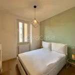 Rent 2 bedroom apartment of 60 m² in Milano