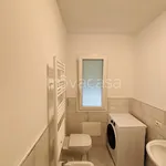 Rent 1 bedroom apartment of 70 m² in Soverato