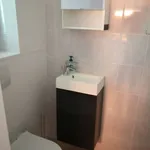 Rent 1 bedroom apartment in Brussels