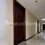 Rent 1 bedroom apartment of 28 m² in Milan