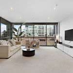 Rent 2 bedroom apartment in Melbourne