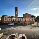 Rent 6 bedroom house of 90 m² in Capalbio