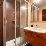 Rent a room of 14 m² in Barcelona