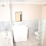 Rent 1 bedroom apartment in Benoni