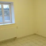 Maison de 140 m² avec 6 chambre(s) en location à La Bruyère