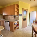 Rent 3 bedroom apartment in Třebíč