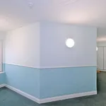 Rent 2 bedroom flat in Scotland