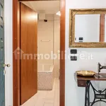 3-room flat via Strasburgo 3C, Centro, San Donato Milanese