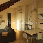 Rent 3 bedroom apartment of 80 m² in Turin