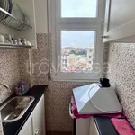 Rent 1 bedroom apartment of 45 m² in Milano