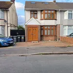 Room to rent in Alder Crescent, Luton LU3