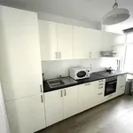 Rent 1 bedroom apartment in Forest