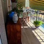 Rent 2 bedroom apartment of 65 m² in Rome