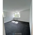 Rent 1 bedroom flat in North West England