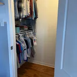 Rent 1 bedroom house in Gatineau