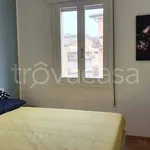 Rent 3 bedroom apartment of 65 m² in Padua