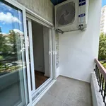 Rent 3 bedroom apartment of 90 m² in Amadora