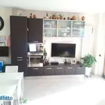 Affitto 2 camera appartamento di 65 m² in Viterbo