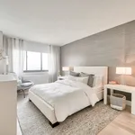 Rent 1 bedroom apartment of 51 m² in New York