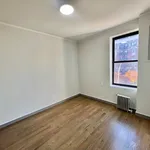 Rent 5 bedroom apartment in New York