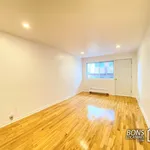  appartement avec 1 chambre(s) en location à Montreal