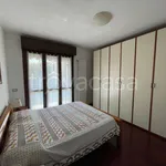 Rent 2 bedroom apartment of 55 m² in Milano