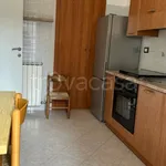 Rent 3 bedroom apartment of 68 m² in Torino