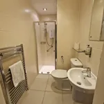 Rent 3 bedroom flat in Aberdeen