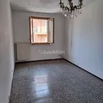 3-room flat via Roma, Centro, Airasca