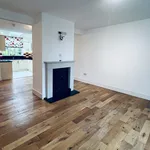 Rent 3 bedroom house in Hertsmere