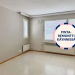 Rent 2 bedroom apartment of 46 m² in Vantaa