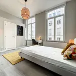 Kamer van 295 m² in brussels