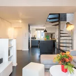 Huur 1 slaapkamer appartement van 861 m² in Brussels