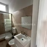 Rent 3 bedroom apartment of 40 m² in Torino